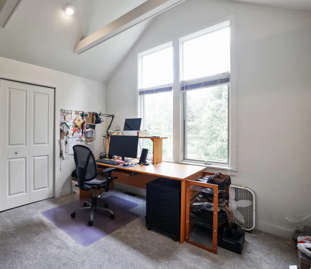 125 Emmons Road Kennebunk ME 04043