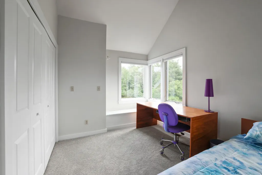 125 Emmons Road Kennebunk ME 04043