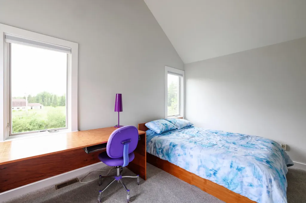 125 Emmons Road Kennebunk ME 04043