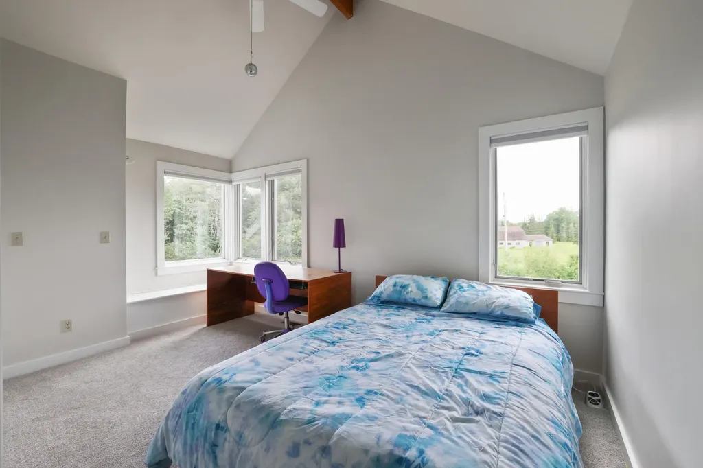 125 Emmons Road Kennebunk ME 04043