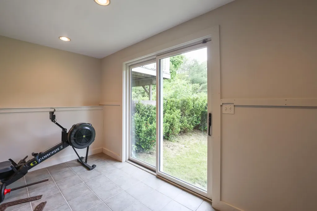 125 Emmons Road Kennebunk ME 04043