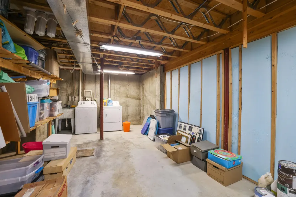 125 Emmons Road Kennebunk ME 04043