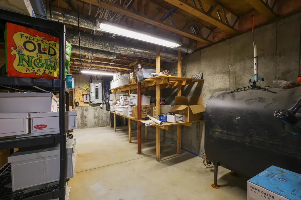 125 Emmons Road Kennebunk ME 04043
