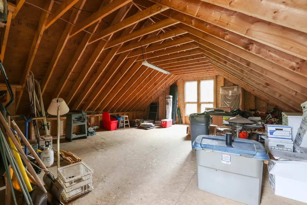 125 Emmons Road Kennebunk ME 04043