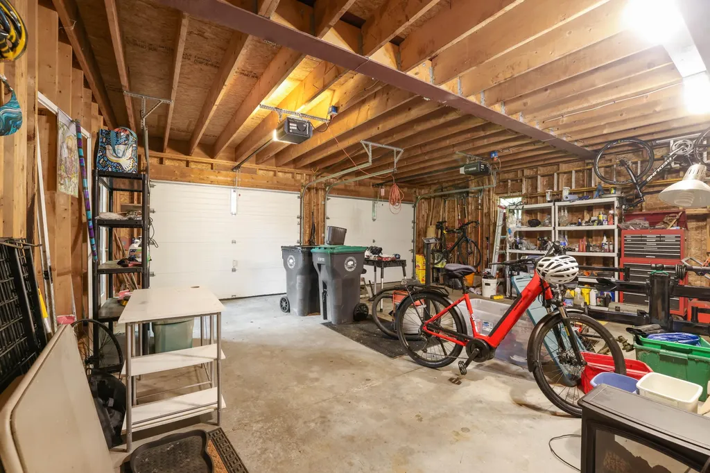 125 Emmons Road Kennebunk ME 04043
