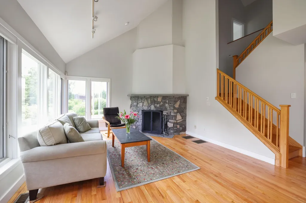 125 Emmons Road Kennebunk ME 04043