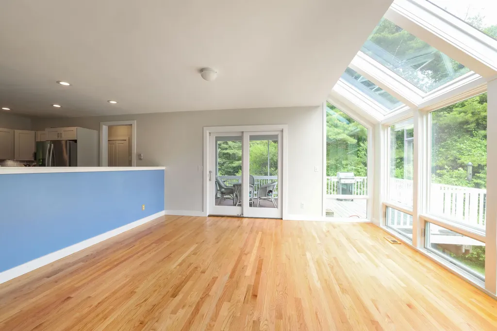 125 Emmons Road Kennebunk ME 04043