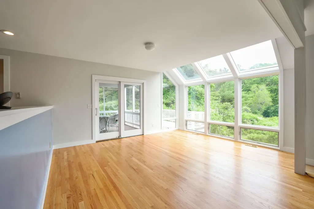 125 Emmons Road Kennebunk ME 04043
