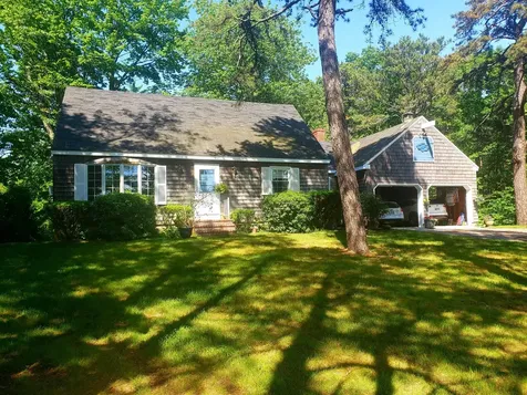 6 Little River Road Old Orchard Beach ME 04064