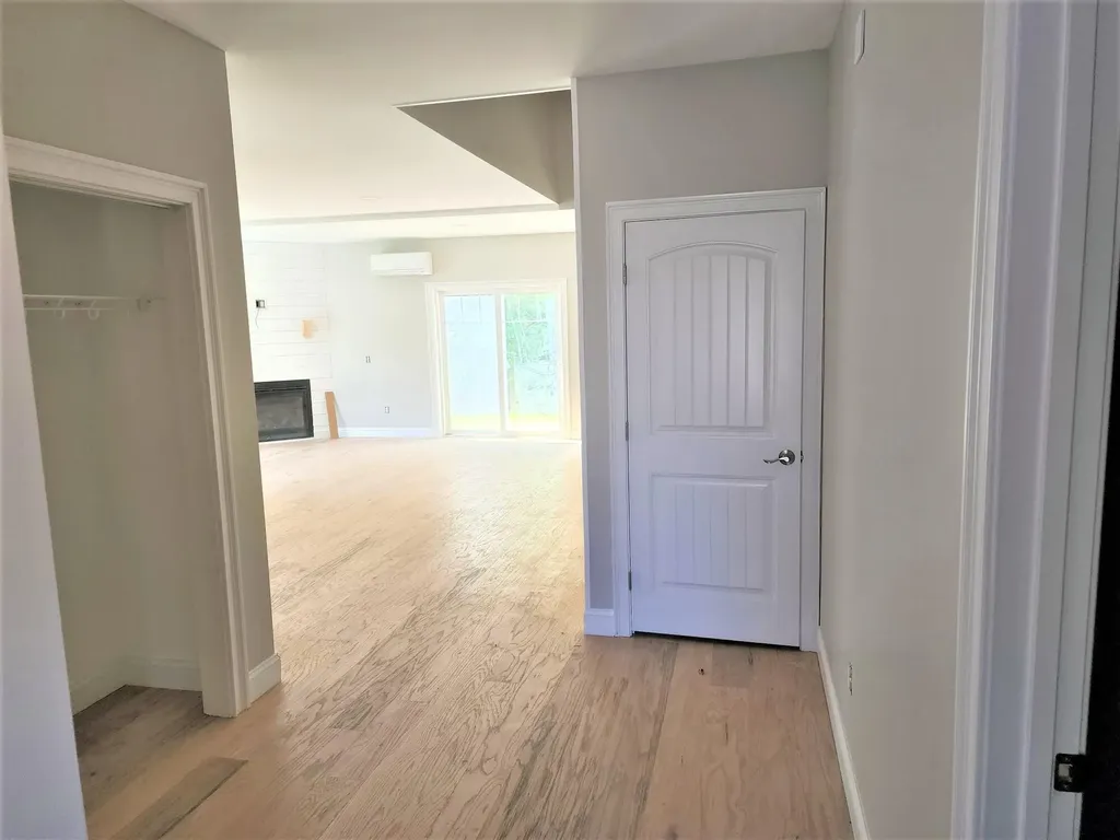 4 Stanley Street Old Orchard Beach ME 04064