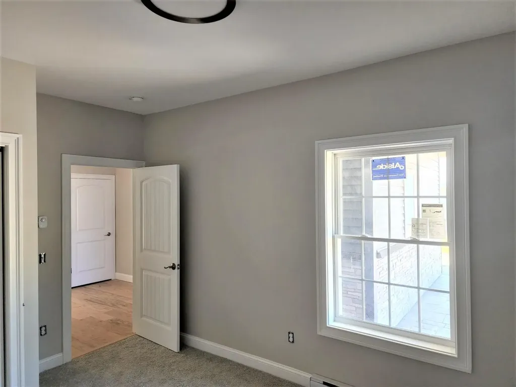 4 Stanley Street Old Orchard Beach ME 04064