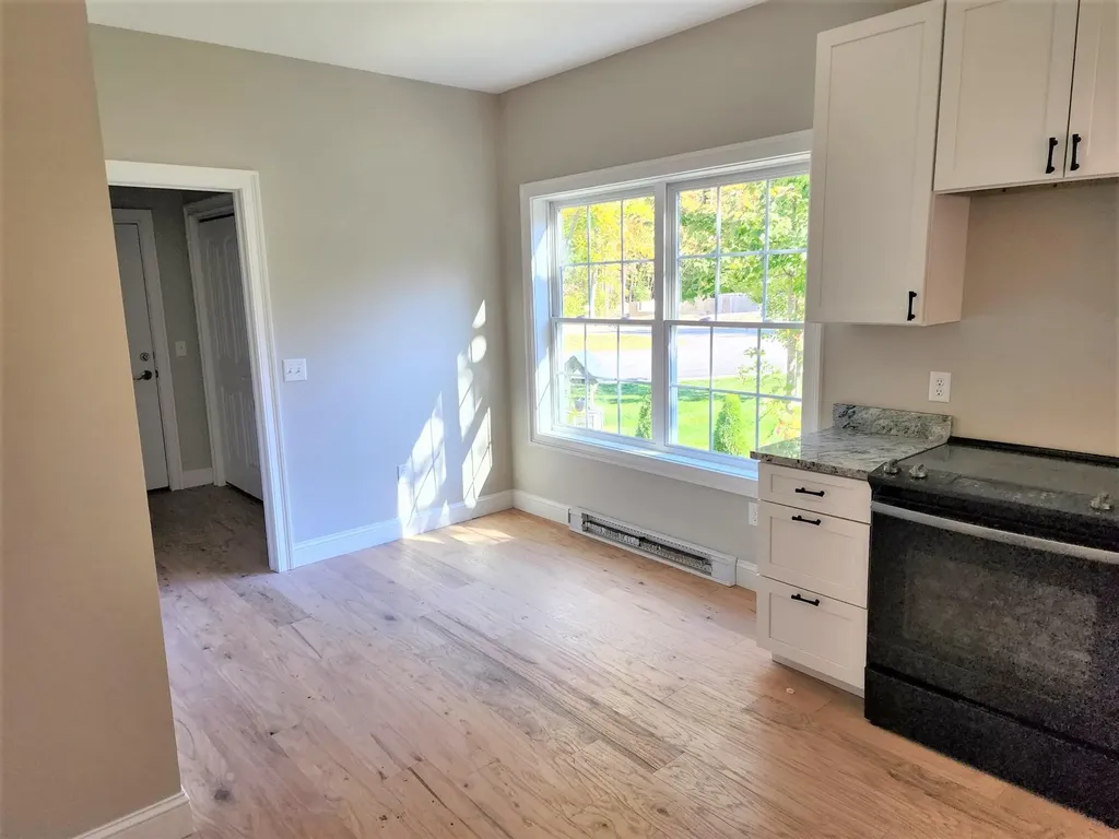 4 Stanley Street Old Orchard Beach ME 04064