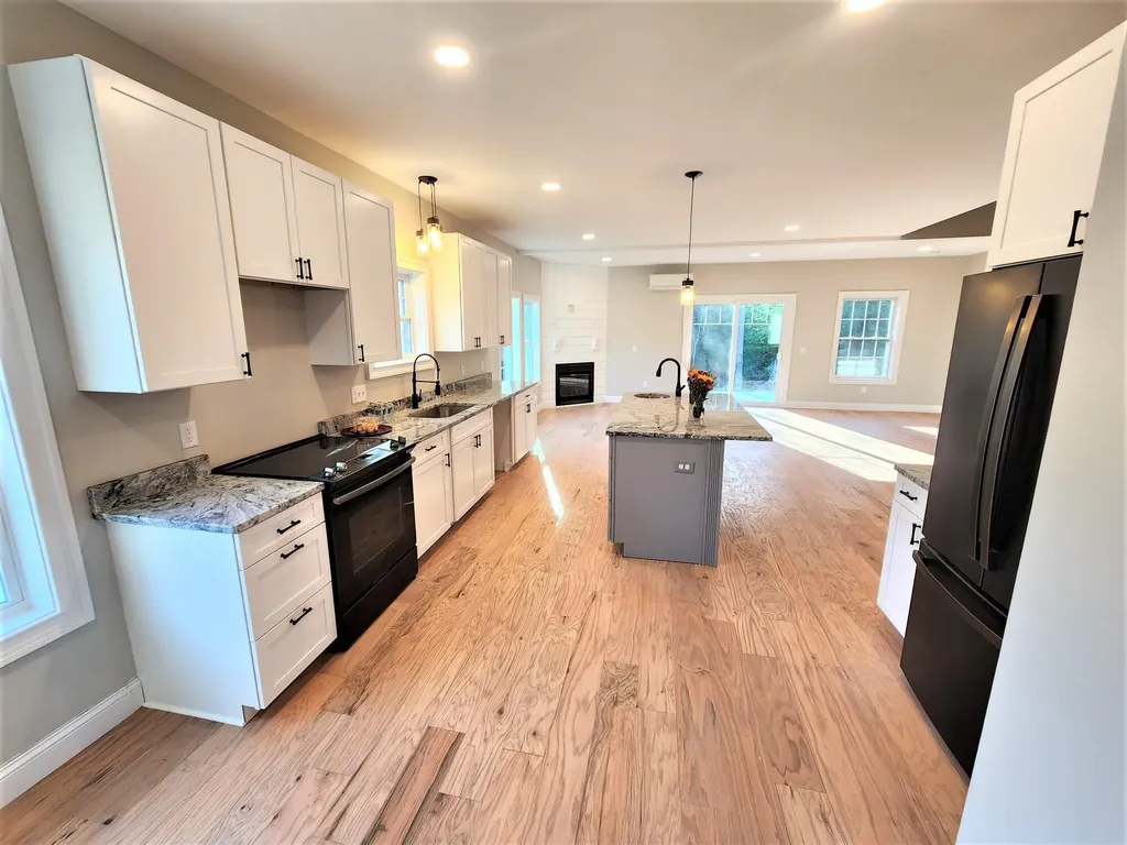 4 Stanley Street Old Orchard Beach ME 04064