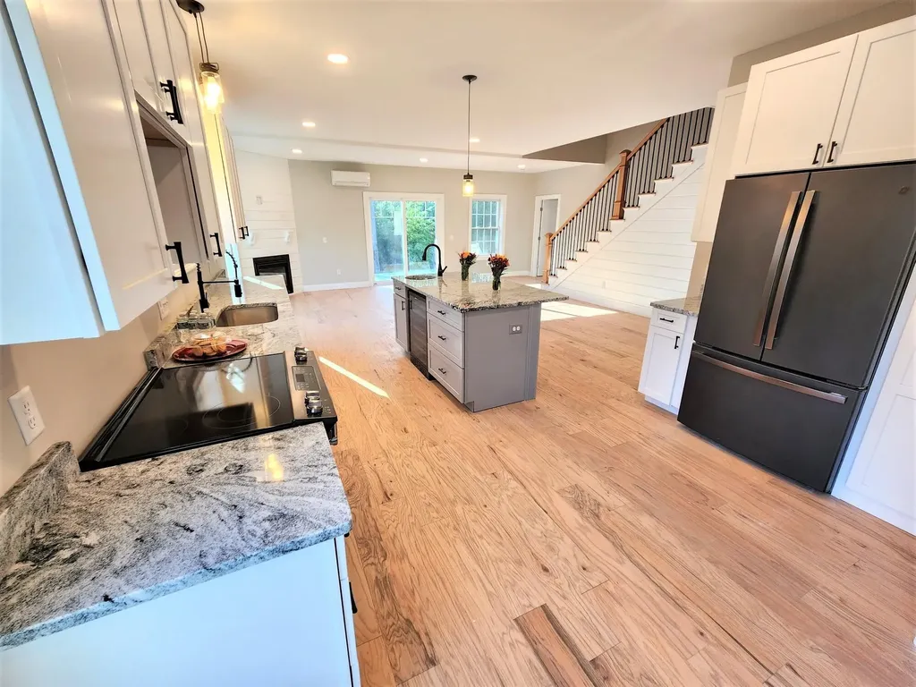 4 Stanley Street Old Orchard Beach ME 04064