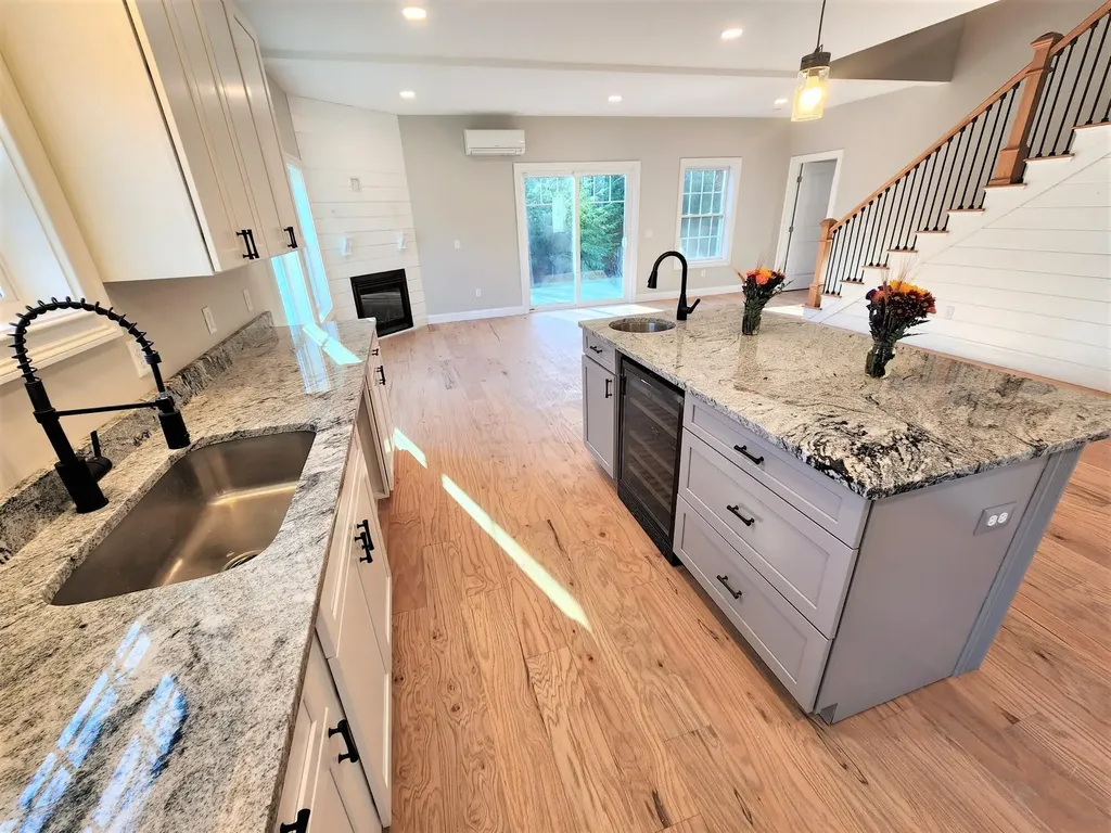 4 Stanley Street Old Orchard Beach ME 04064