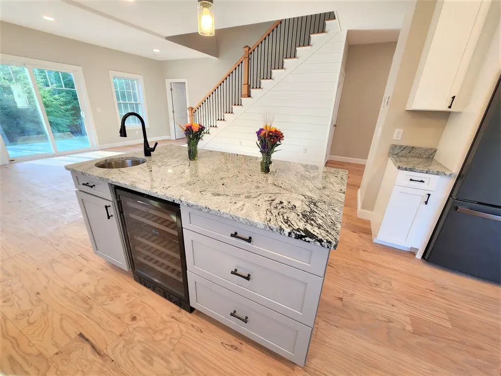 4 Stanley Street Old Orchard Beach ME 04064