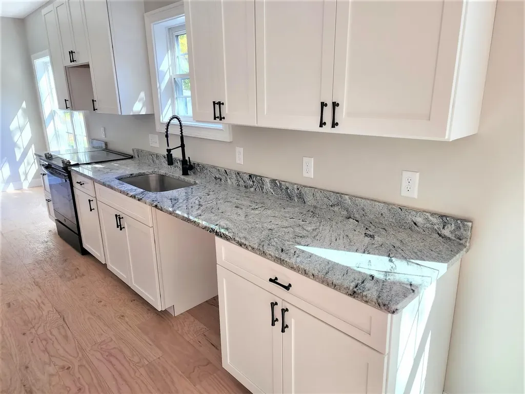 4 Stanley Street Old Orchard Beach ME 04064