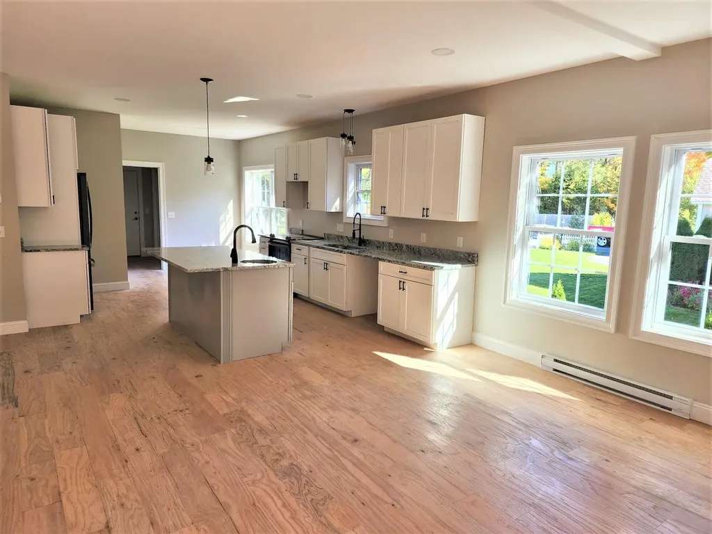 4 Stanley Street Old Orchard Beach ME 04064