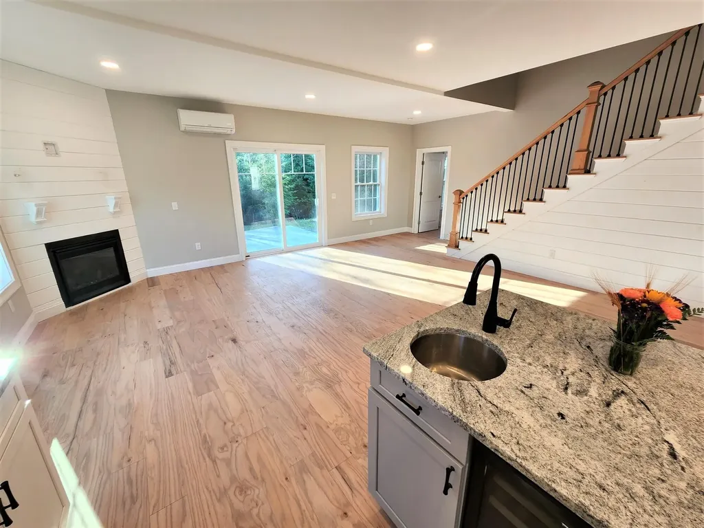 4 Stanley Street Old Orchard Beach ME 04064
