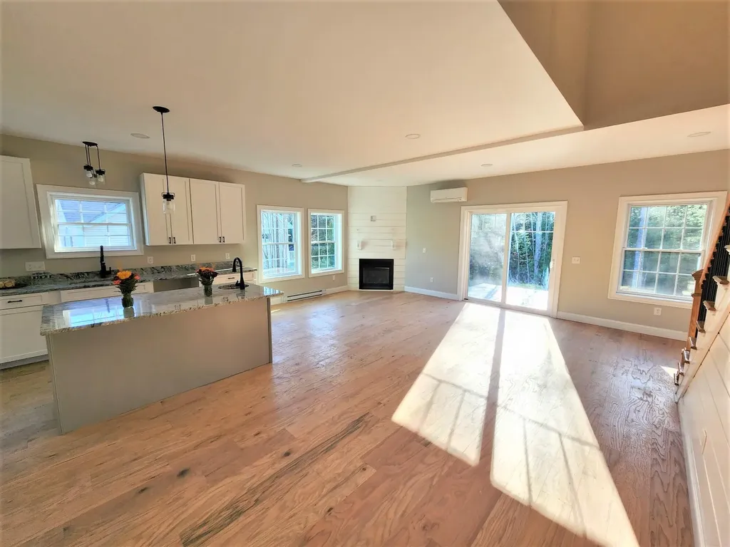 4 Stanley Street Old Orchard Beach ME 04064