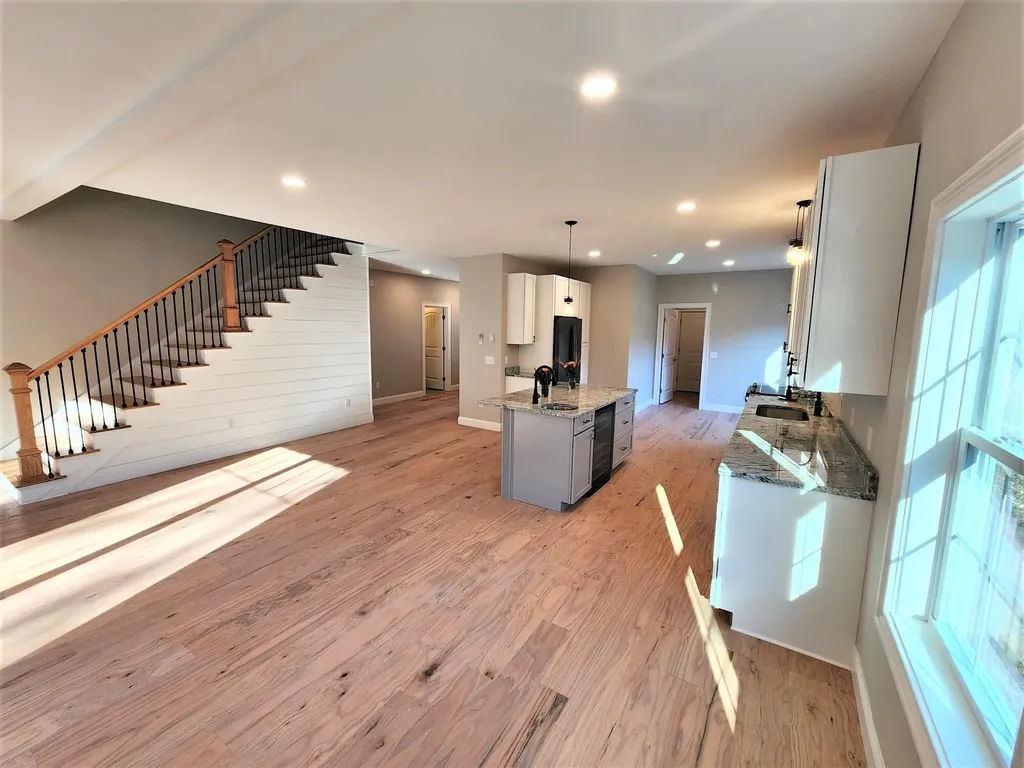 4 Stanley Street Old Orchard Beach ME 04064