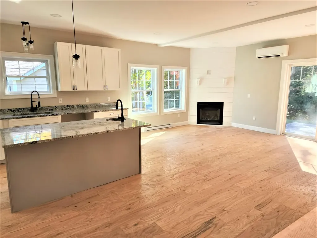 4 Stanley Street Old Orchard Beach ME 04064