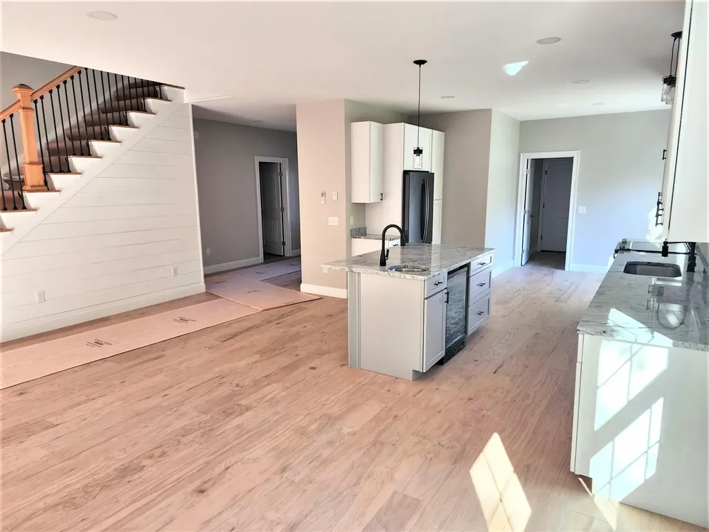 4 Stanley Street Old Orchard Beach ME 04064