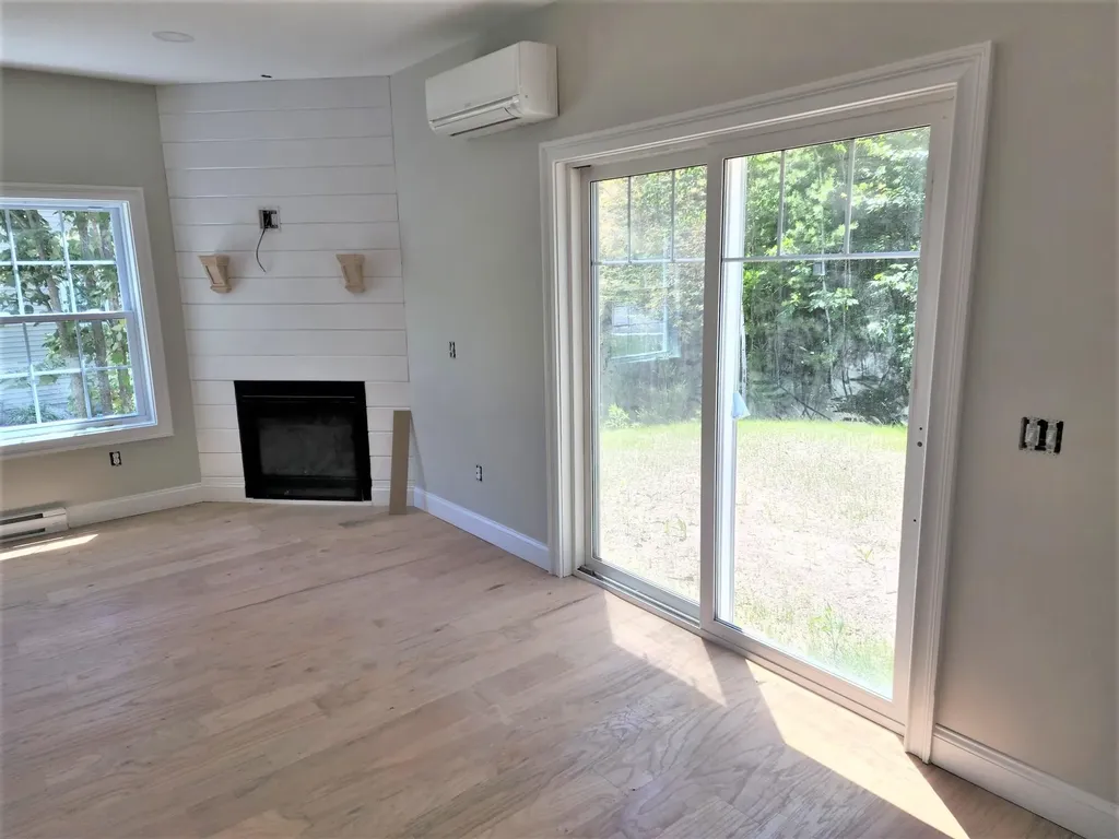 4 Stanley Street Old Orchard Beach ME 04064