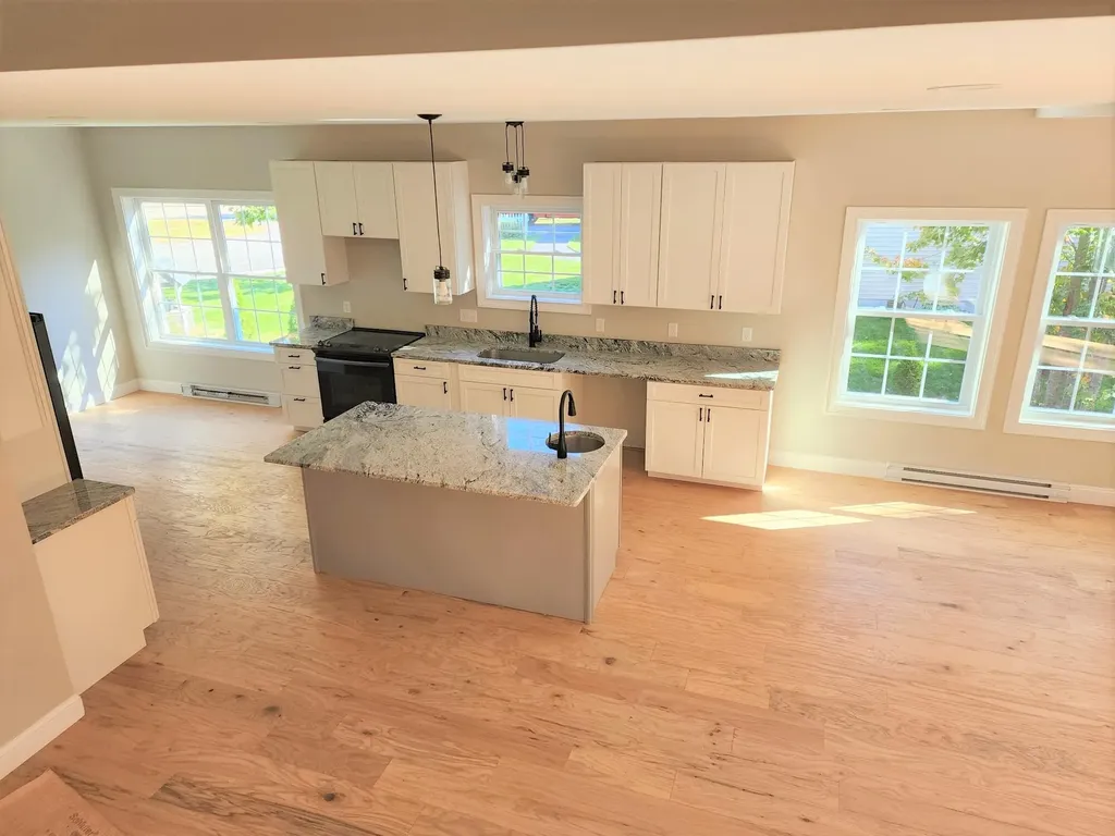 4 Stanley Street Old Orchard Beach ME 04064