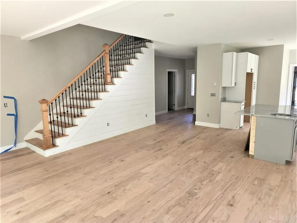 4 Stanley Street Old Orchard Beach ME 04064