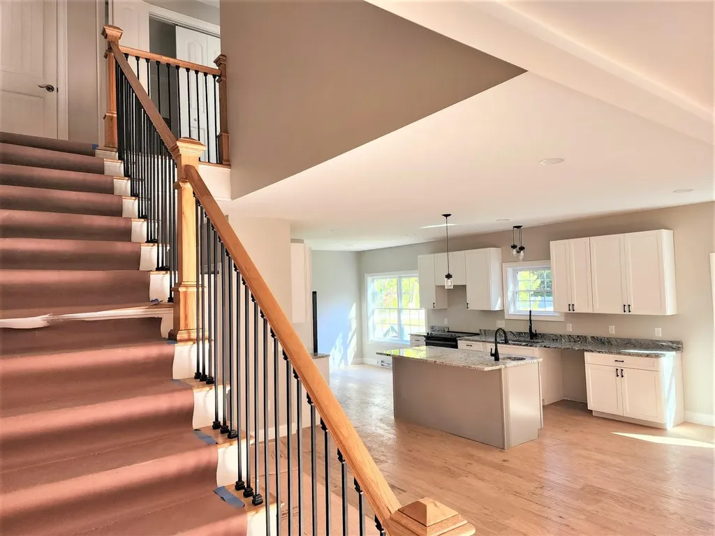 4 Stanley Street Old Orchard Beach ME 04064
