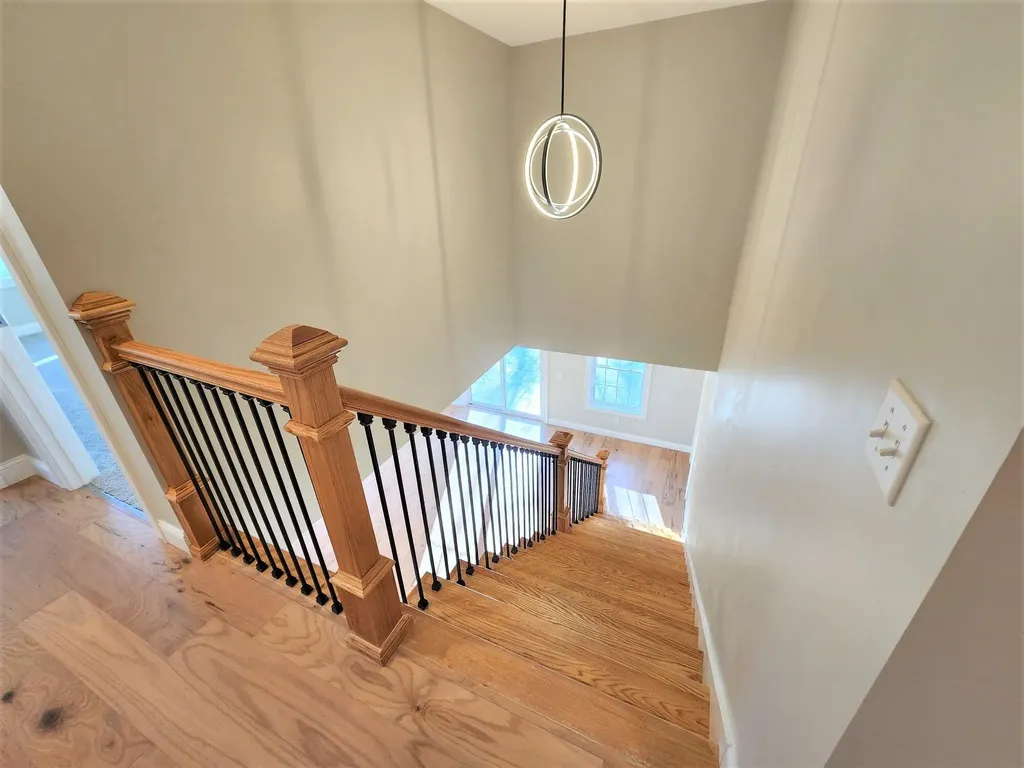 4 Stanley Street Old Orchard Beach ME 04064