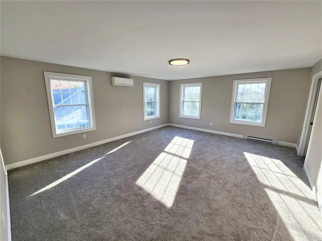 4 Stanley Street Old Orchard Beach ME 04064