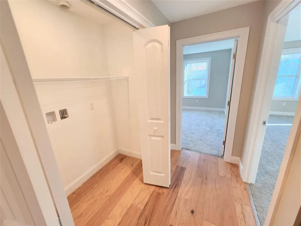 4 Stanley Street Old Orchard Beach ME 04064