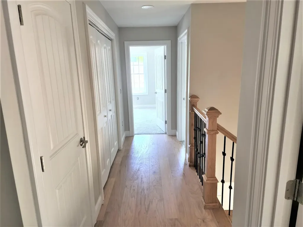 4 Stanley Street Old Orchard Beach ME 04064