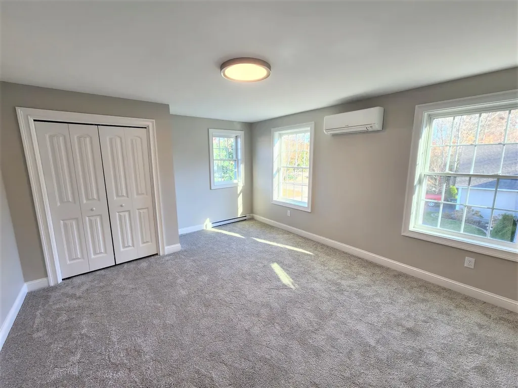 4 Stanley Street Old Orchard Beach ME 04064