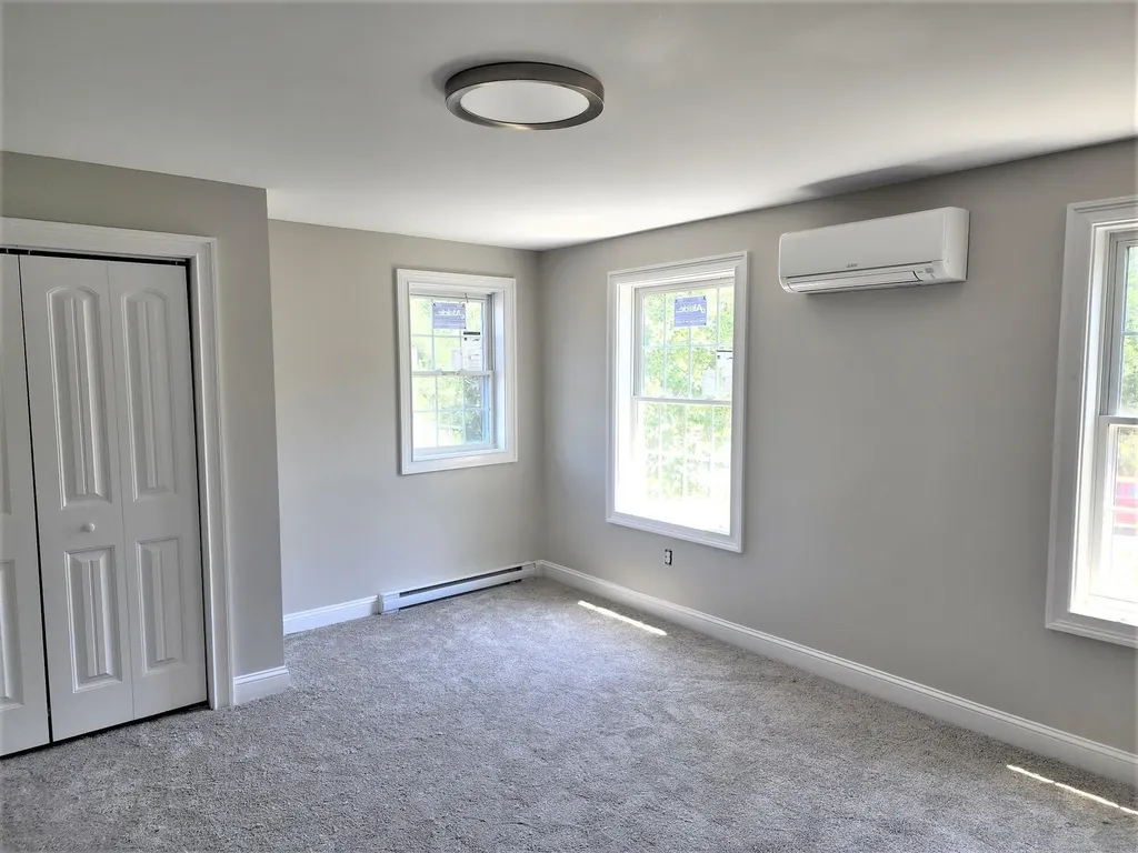 4 Stanley Street Old Orchard Beach ME 04064
