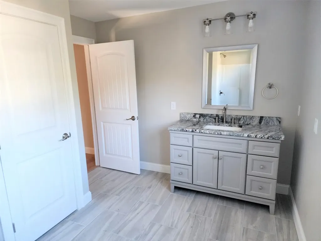 4 Stanley Street Old Orchard Beach ME 04064