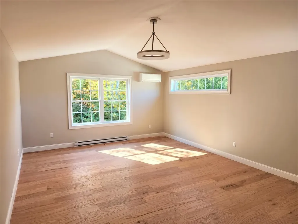 4 Stanley Street Old Orchard Beach ME 04064