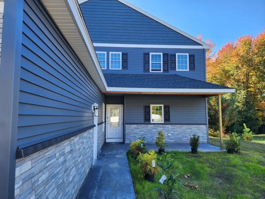 4 Stanley Street Old Orchard Beach ME 04064