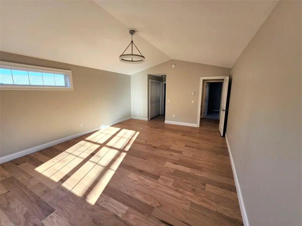 4 Stanley Street Old Orchard Beach ME 04064