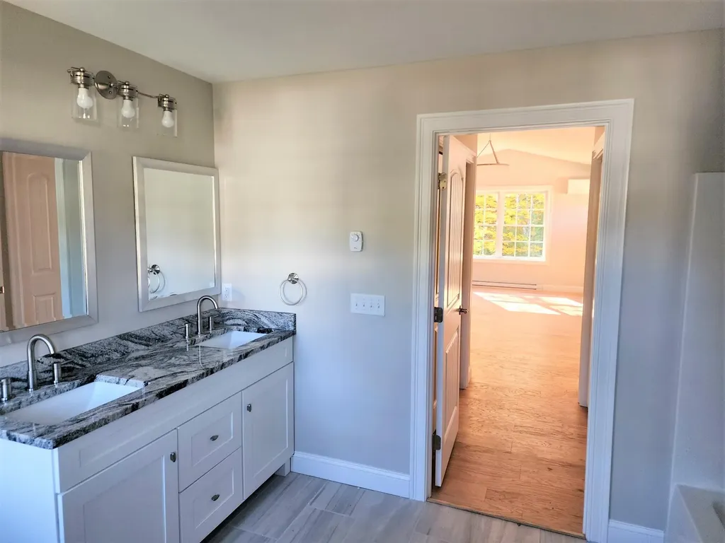4 Stanley Street Old Orchard Beach ME 04064