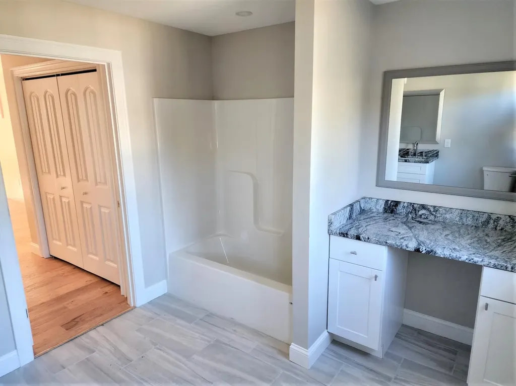 4 Stanley Street Old Orchard Beach ME 04064