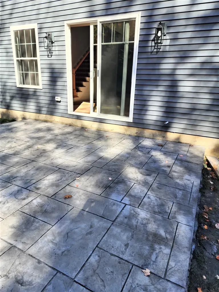 4 Stanley Street Old Orchard Beach ME 04064