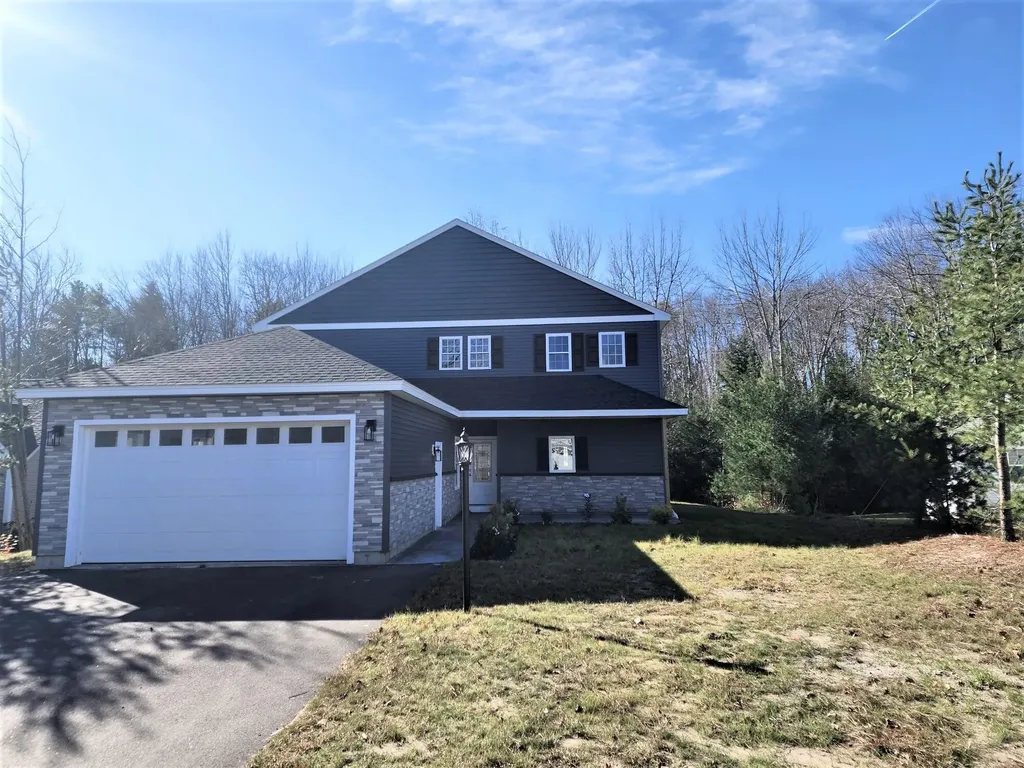 4 Stanley Street Old Orchard Beach ME 04064