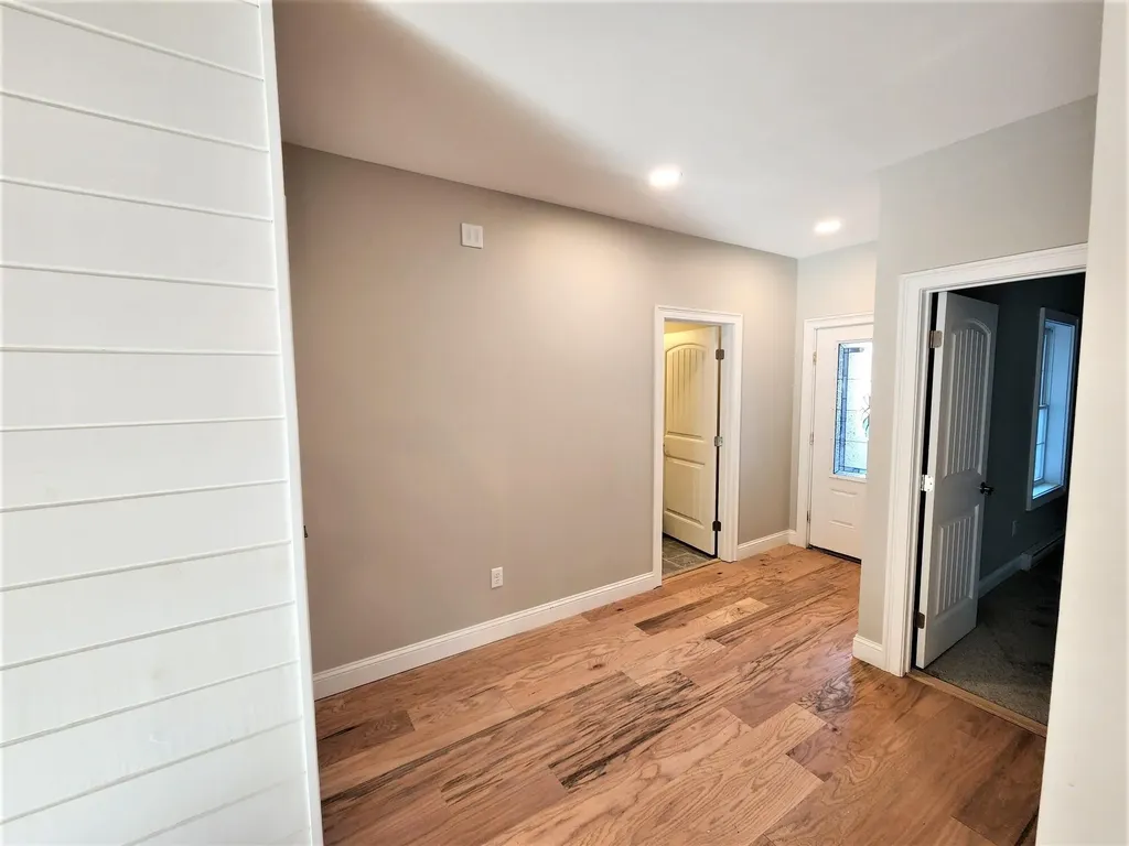 4 Stanley Street Old Orchard Beach ME 04064