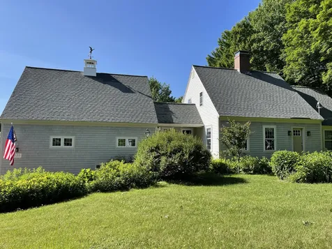 220 Flaggy Meadow Road Gorham ME 04038