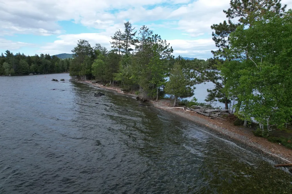11 Gartley Drive Beaver Cove ME 04441