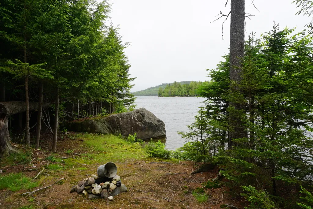 11 Gartley Drive Beaver Cove ME 04441