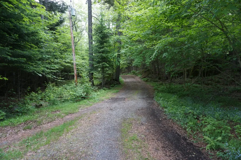 11 Gartley Drive Beaver Cove ME 04441